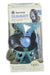 Yaktrax Summit Traction Device Yaktrax