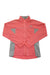 Momentum Fleece Jacket The North Face