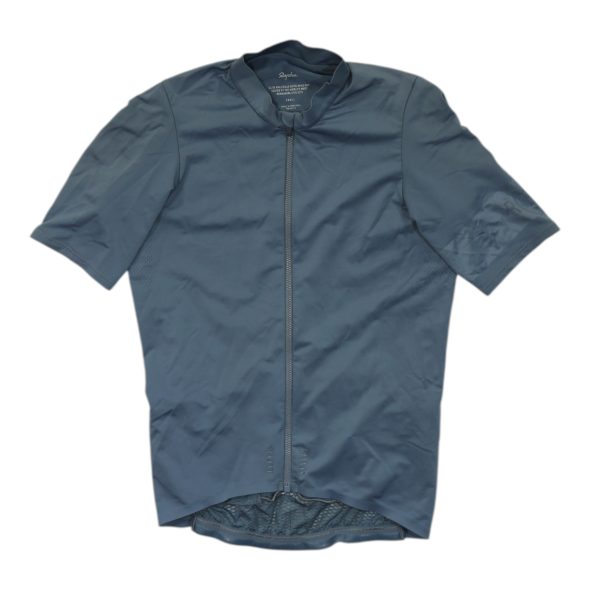 Rapha Mens Pro Team Lightweight Jersey