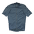 Rapha Mens Pro Team Lightweight Jersey