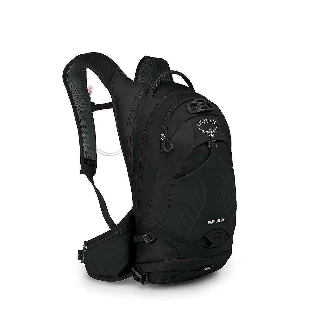 Osprey Men's Raptor 10 Bike Hydration Pack
