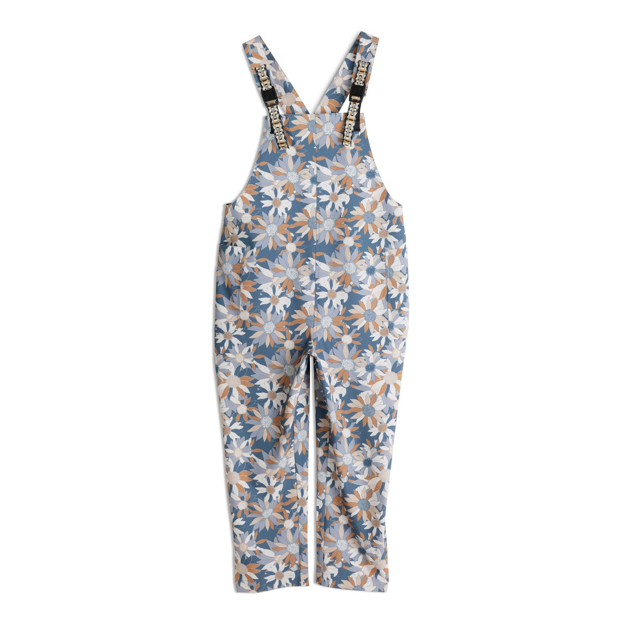 Kavu San Blas Women's Jumpsuit