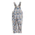 Kavu San Blas Women's Jumpsuit