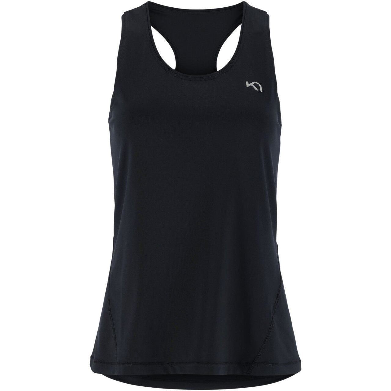 Kari Traa Nora 2.0 Women's Tanktop