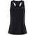 Kari Traa Nora 2.0 Women's Tanktop