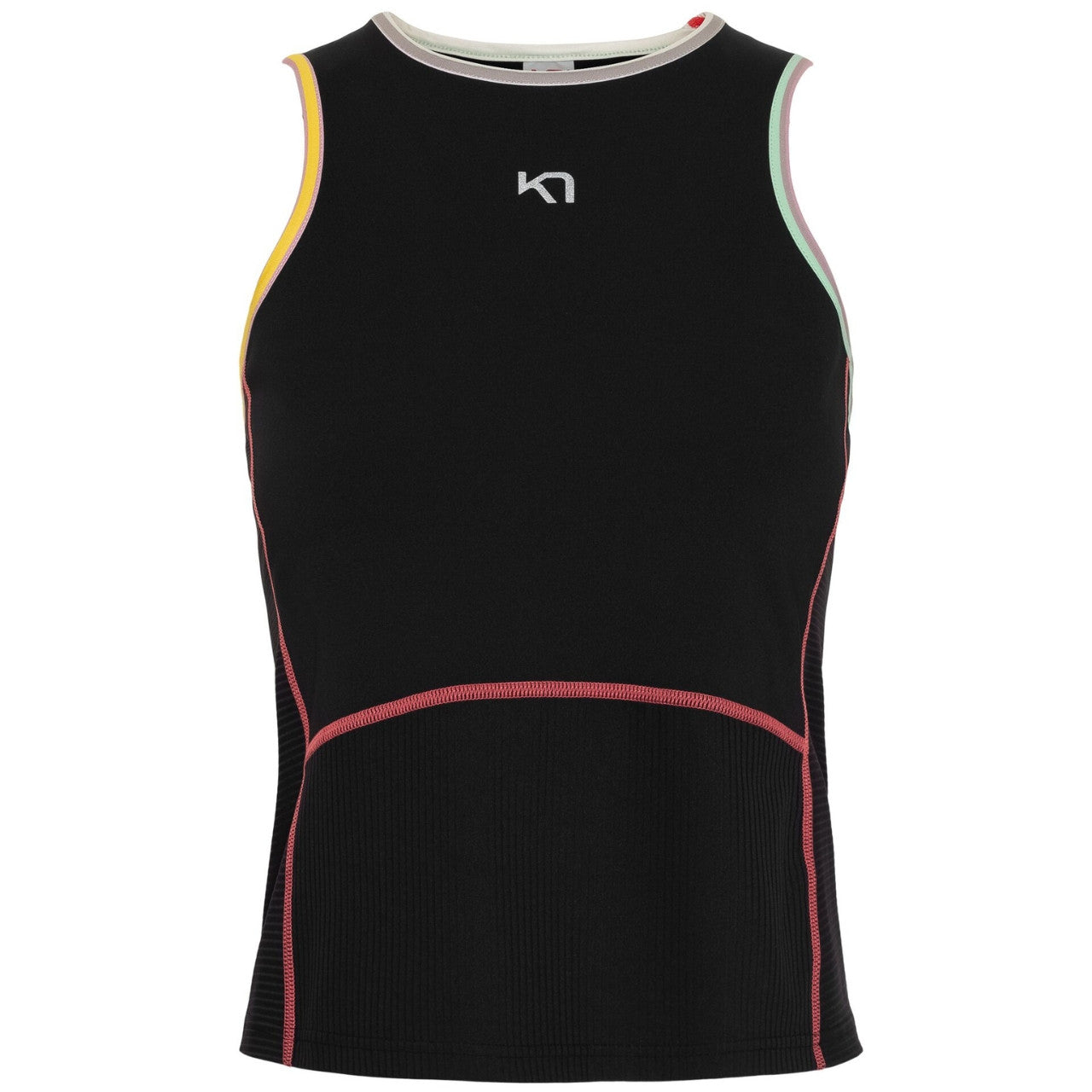 Kari Traa Linnea Women's Top