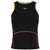 Kari Traa Linnea Women's Top