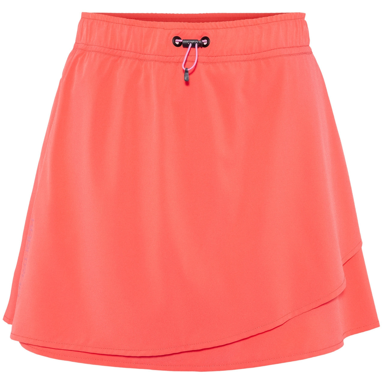 Kari Traa Ane Girls Skort