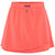 Kari Traa Ane Girls Skort