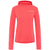 Kari Traa Sanne Women's Sunshirt