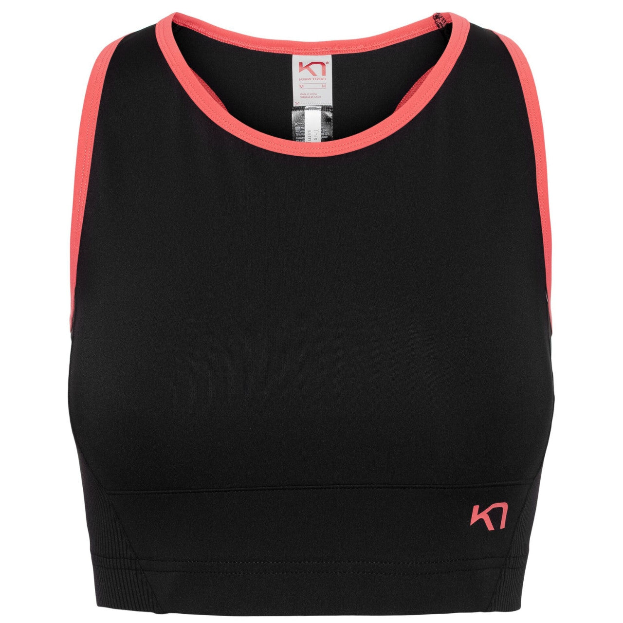 Kari Traa Linnea Women's Sports Top