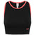 Kari Traa Linnea Women's Sports Top
