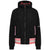Kari Traa Silje Women's Jacket
