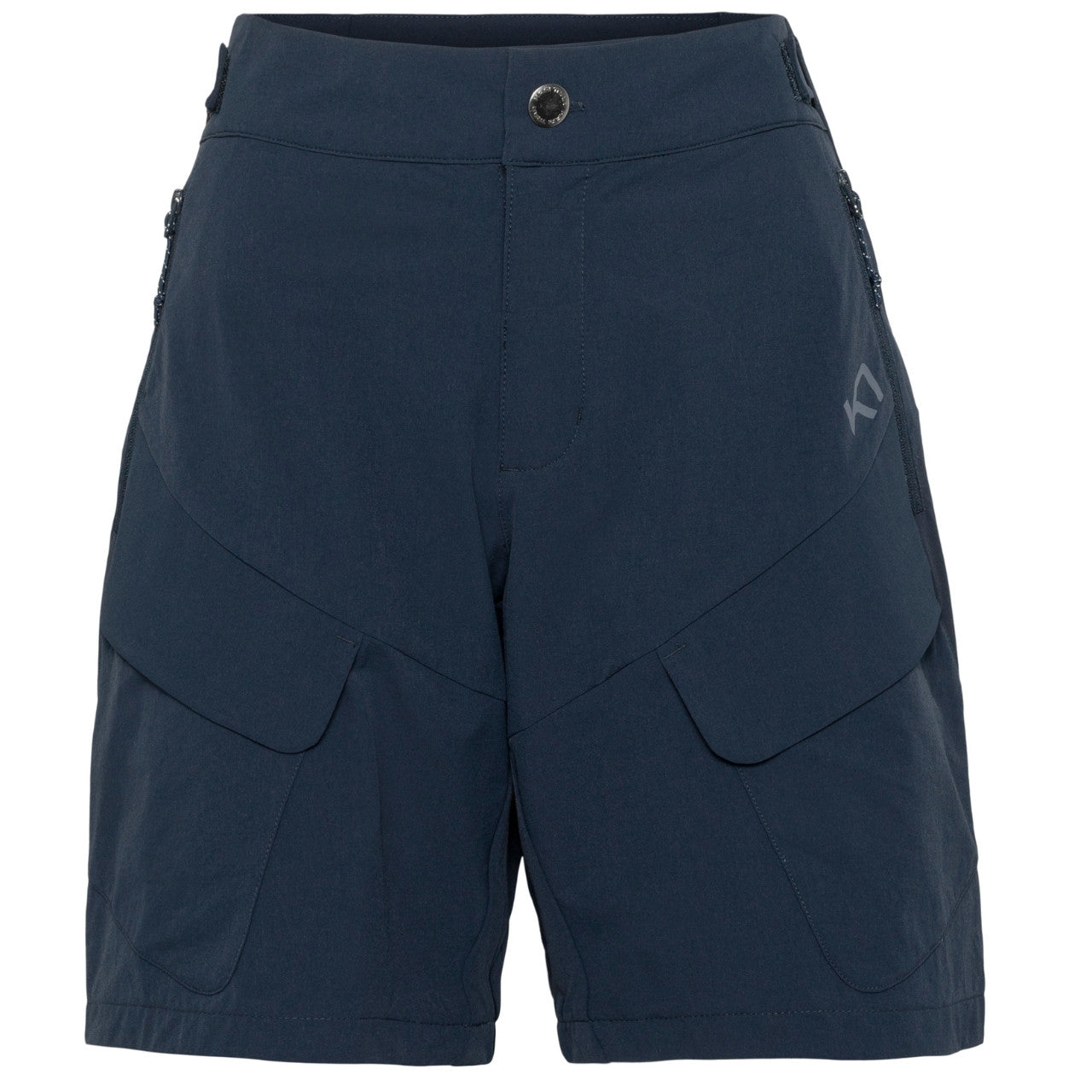 Kari Traa Ane Women's Cargo Shorts