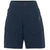 Kari Traa Ane Women's Cargo Shorts
