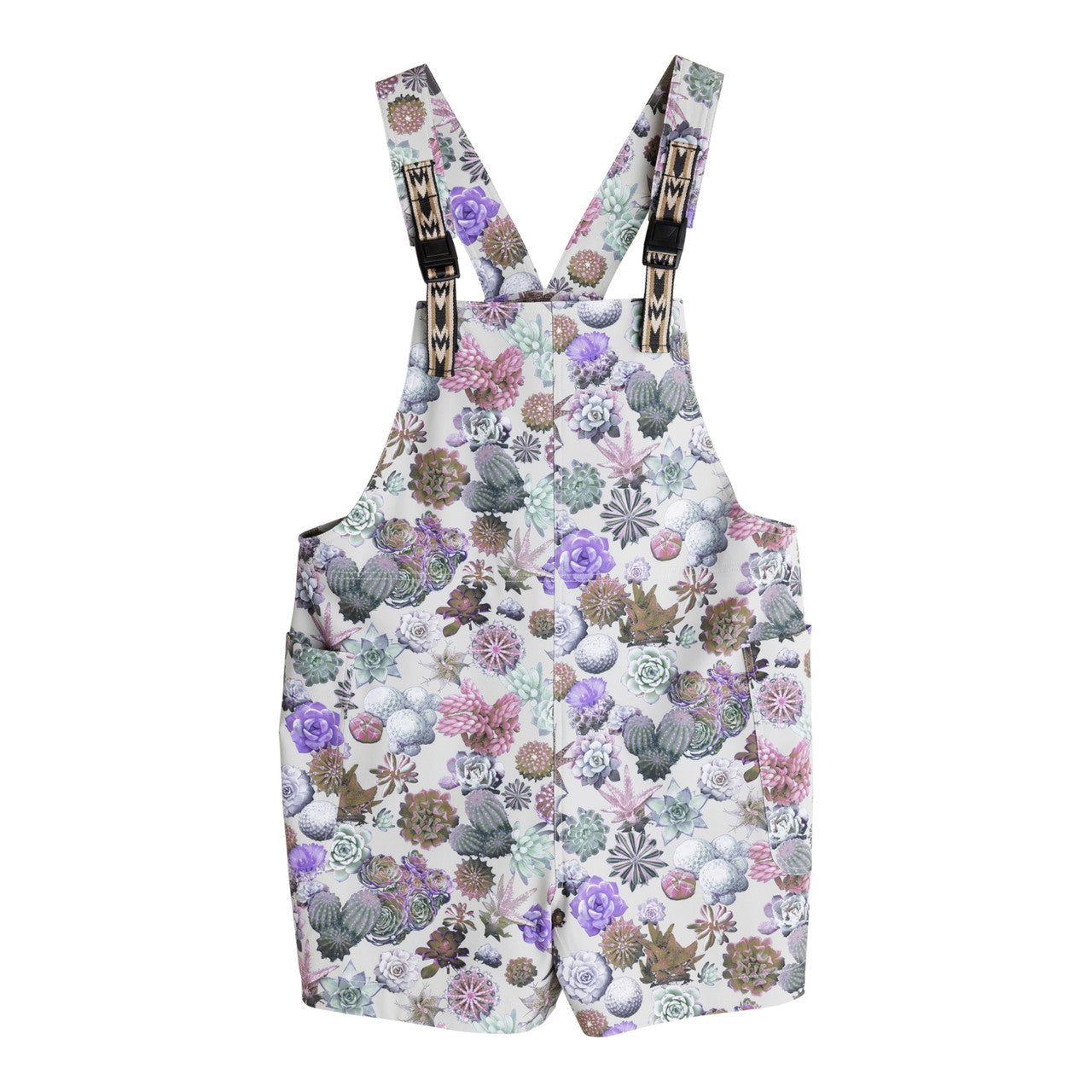 Kavu Montanita Women's Romper