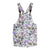 Kavu Montanita Women's Romper