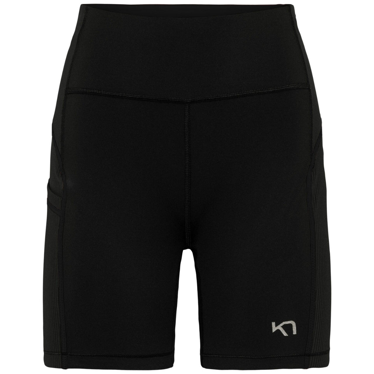 Kari Traa Linnea Shorts