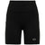 Kari Traa Linnea Shorts