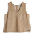 Kavu Vacay Pullover Women's Top
