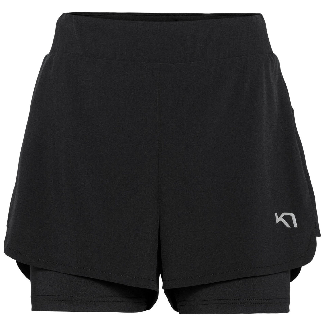 Kari Traa Nora Women's Training Shorts
