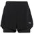 Kari Traa Nora Women's Training Shorts