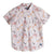 Kavu Girl Party Short Sleeve Top