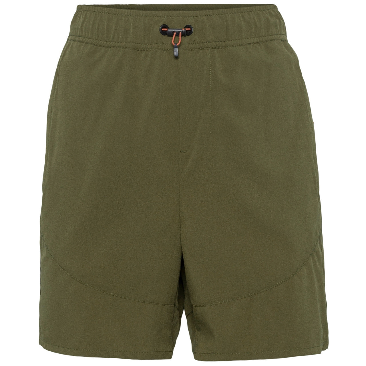 Kari Traa Ane Girls Shorts