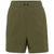 Kari Traa Ane Girls Shorts