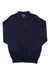 Pendleton Mens Shetland 1/4 Zip Sweater Pendleton