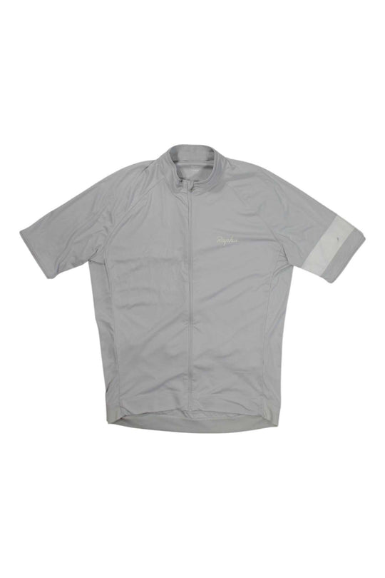 Rapha Mens Core Jersey Rapha