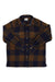 Canada Shirt Fjallraven