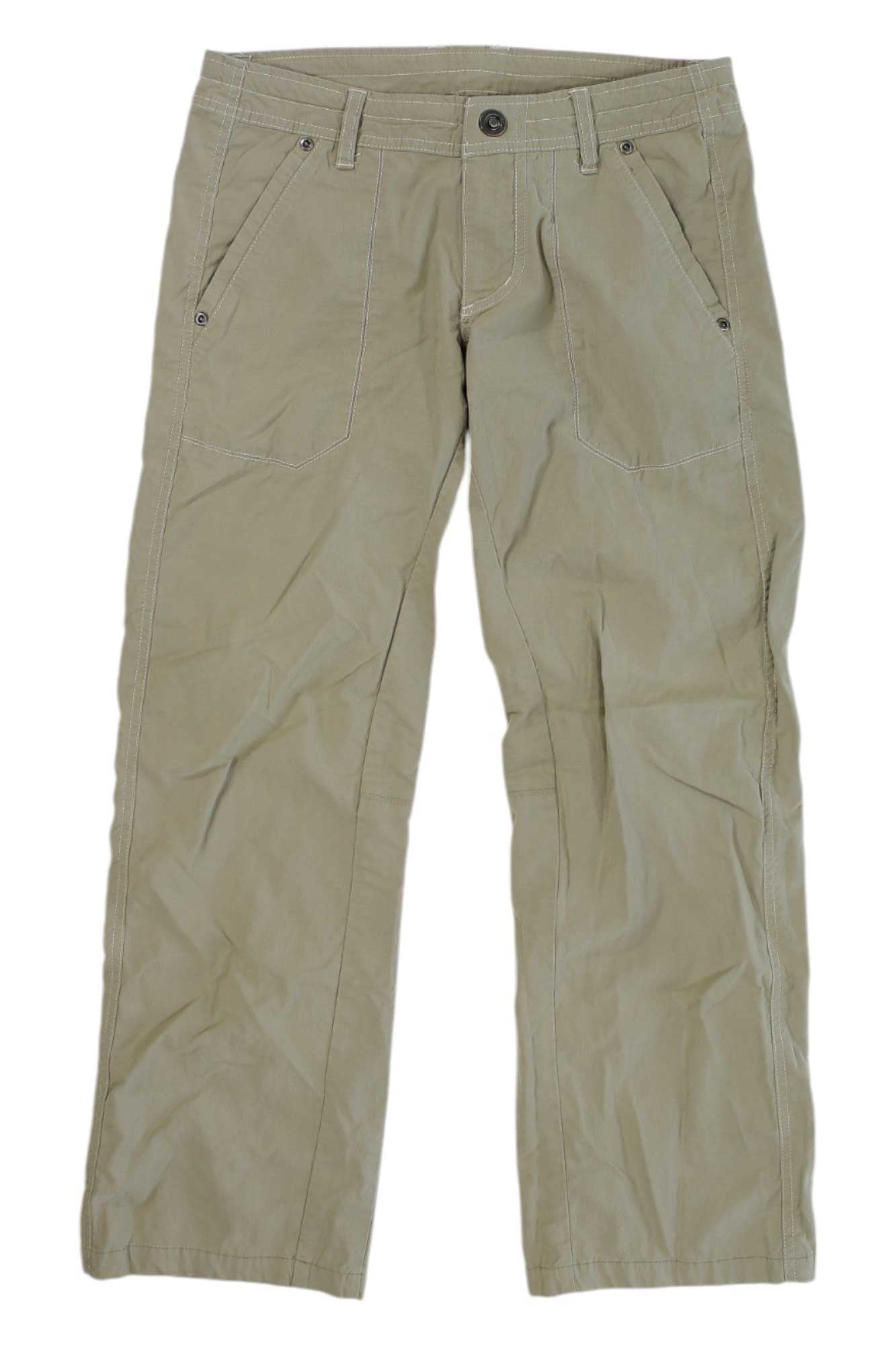 Womens Kuhl Hiking Pants Kuhl