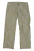 Womens Kuhl Hiking Pants Kuhl