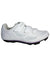 Louis Garneau Womens Multi Air Flex II Shoe Louis Garneau