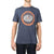 Moosejaw Men's Rice Cakes SS Tee Moosejaw