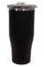 ORCA 16oz Chaser ORCA