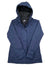 Women's Carli Jacket The North Face