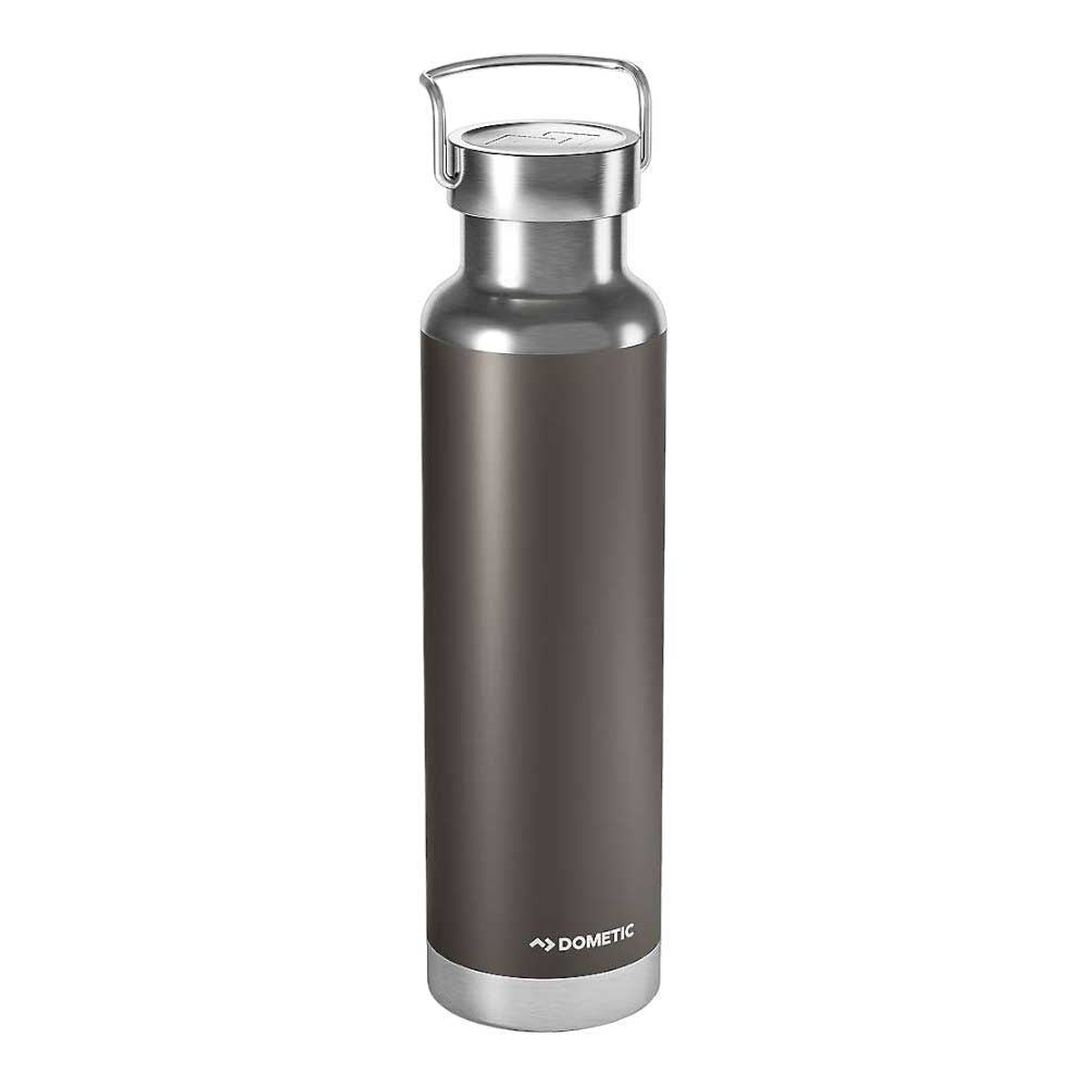 Dometic Thermo Bottle 600 Dometic