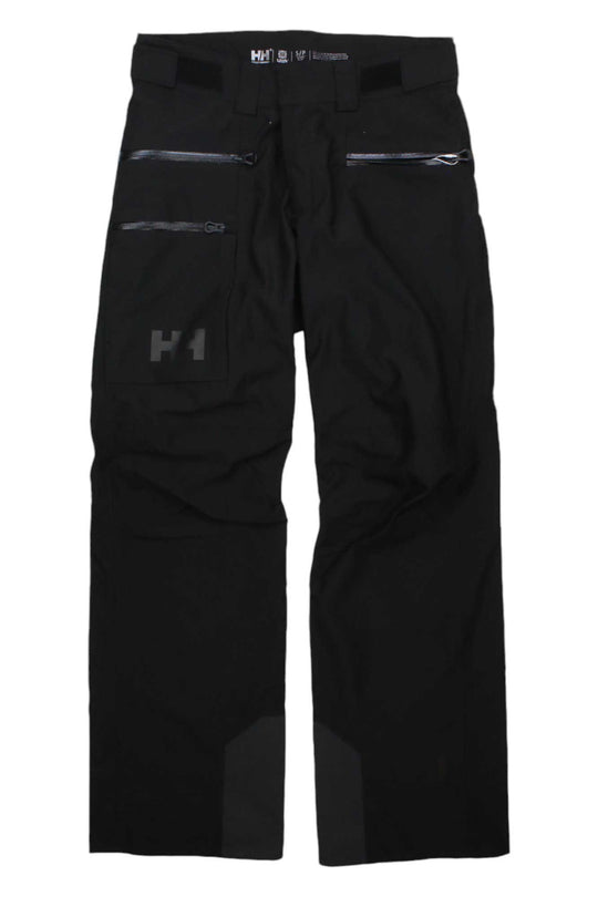 Helly Hansen Mens Garibaldi 2.0 Pant Helly Hansen