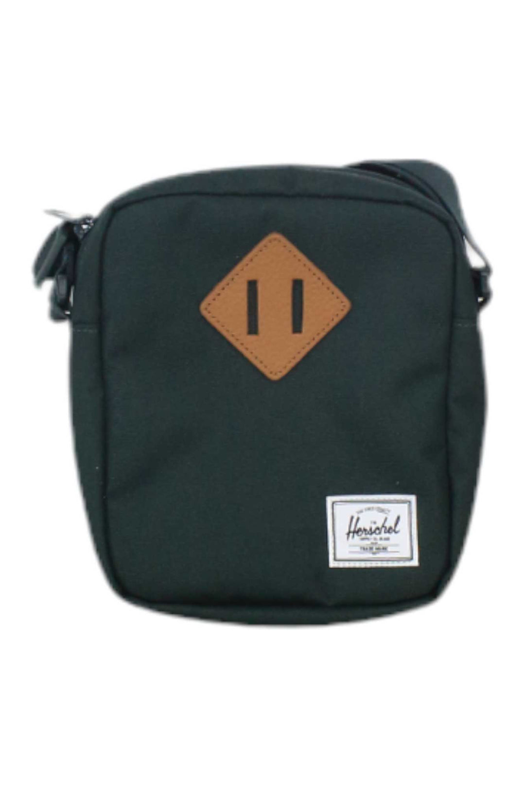 Herschel Supply Company Heritage Crossbody Bag