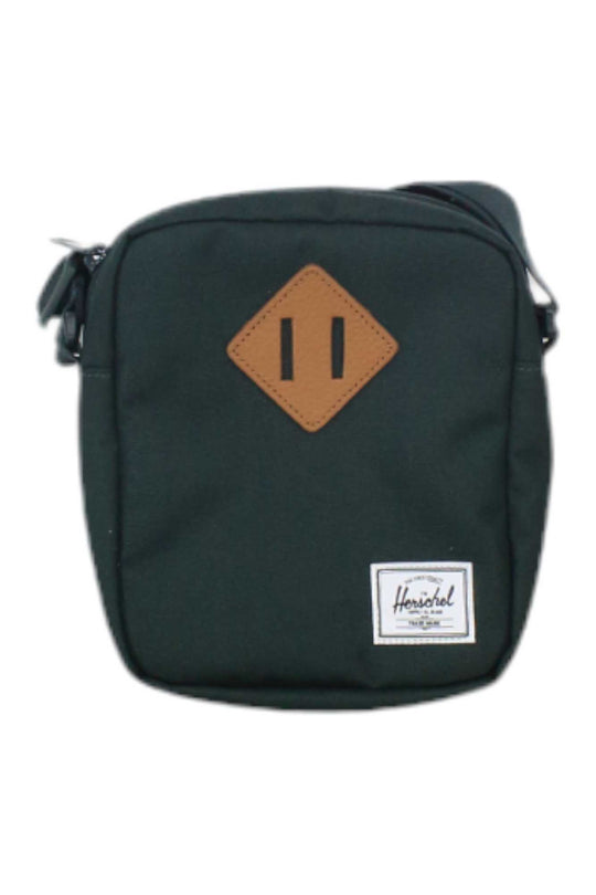 Herschel Supply Company Heritage Crossbody Bag