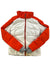 Womens Falline GORE-TEX Infinium Down Ski Jacket Spyder