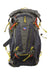 Big Agnes Prospector 50L Backpack Big Agnes