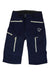 Norrona Women's Fjora Flex1 Short Norrona
