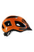 Serfas Metro Helmet Serfas
