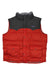 Mens Slingshot Down Vest Patagonia