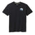 Smartwool Bear Country Graphic SS Tee Smartwool