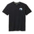 Smartwool Bear Country Graphic SS Tee Smartwool