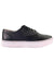 Sperry Women's Endeavor CVO Shoe Sperry